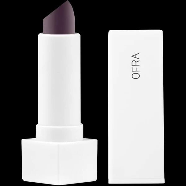 Ofra Lipstick - Purple Haze Size 4.5g / 0.16oz