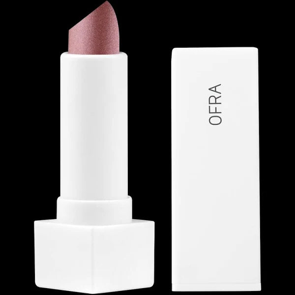 Ofra Lipstick - Plum Size 4.5g / 0.16oz