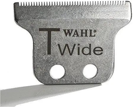 Wahl Bladeset Detailer Cordless LA