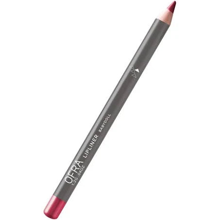 Ofra Lipliner - Babydoll Size 1.2g / .04oz