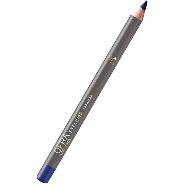 Ofra Eyeliner - Sapphire Size 1.2g / .04oz