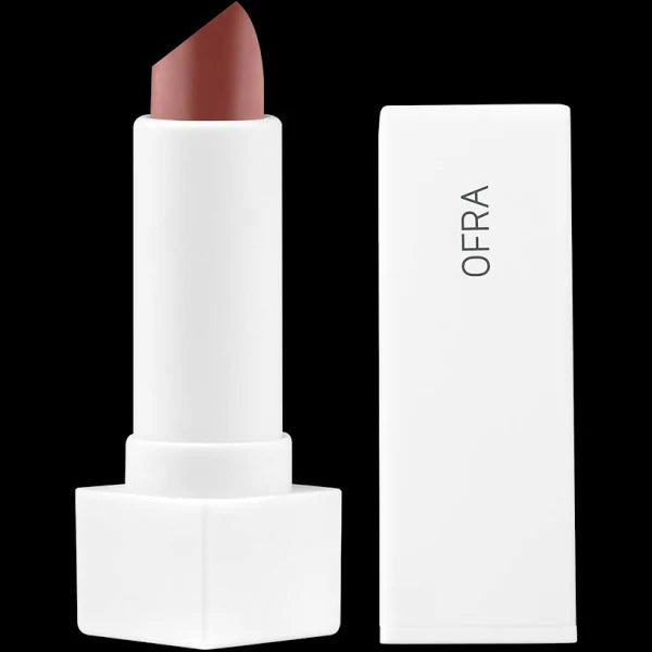 Ofra Lipstick - Spicy Size 4.5g / 0.16oz