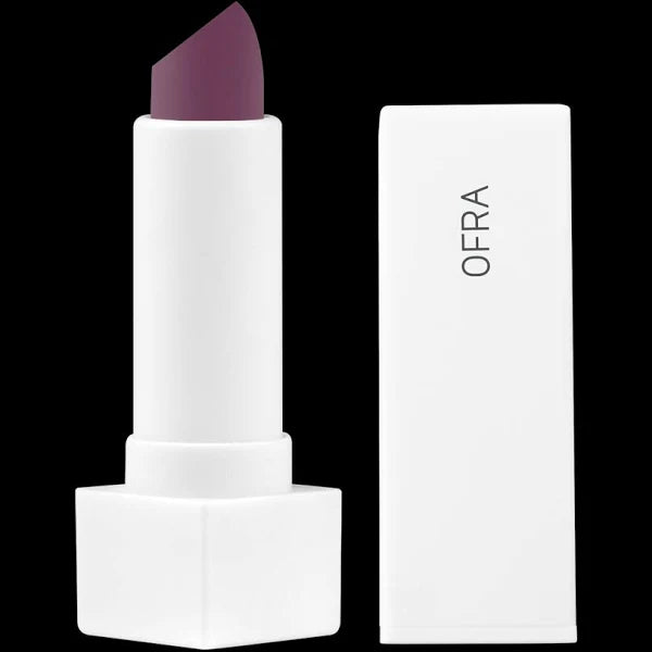 Ofra Lipstick - #106 Ruby Size 4.5g / 0.16oz