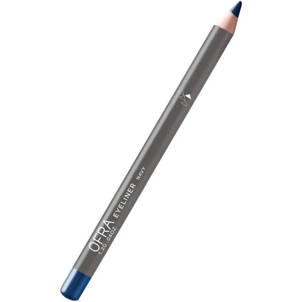 Ofra Eyeliner - Navy Size 1.2g / .04oz