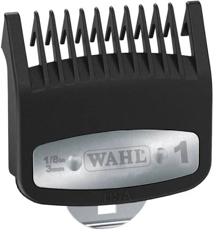 Wahl Comb 1 1/2 Premium