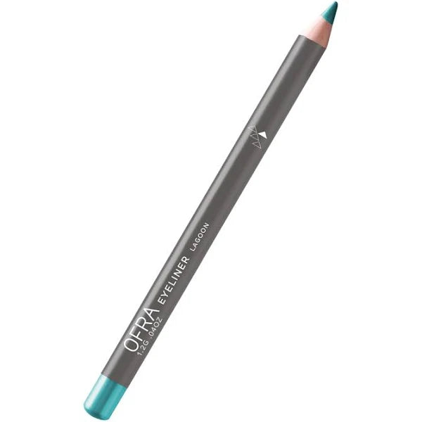 Ofra Eyeliner - Lagoon Size 1.2g / .04oz