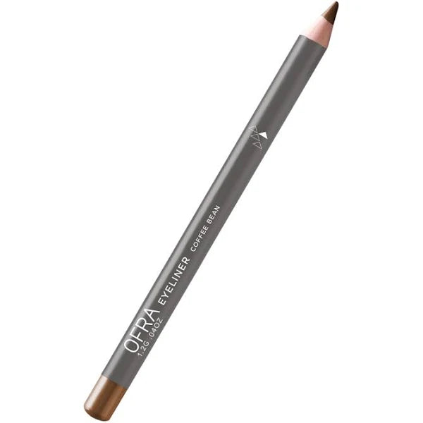 Ofra Eyeliner - Coffee Bean Size 1.2g / .04oz