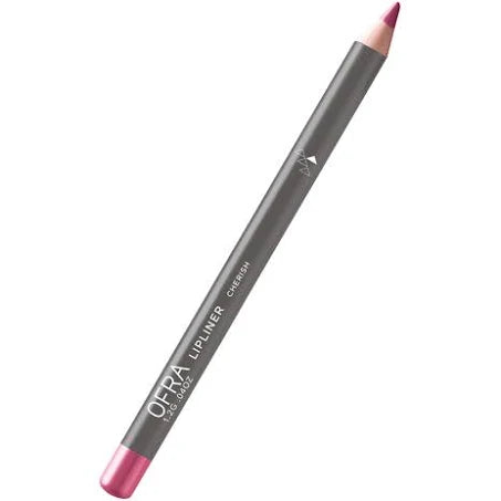 Ofra Lipliner - Cherish Size 1.2g / .04oz