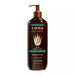 Cantu Aloe Vera Body Lotion 16oz