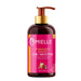 Mielle Pomegranate & Honey Curl Smoothie Size 12oz