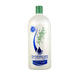 Soft N' Free Curl Activator Lotion Pack 6/34oz