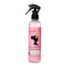 Camille Rose Mint Condition Braid & Scalp Spray (8oz)