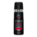 AXE BS Essence Pack 12 5.1oz