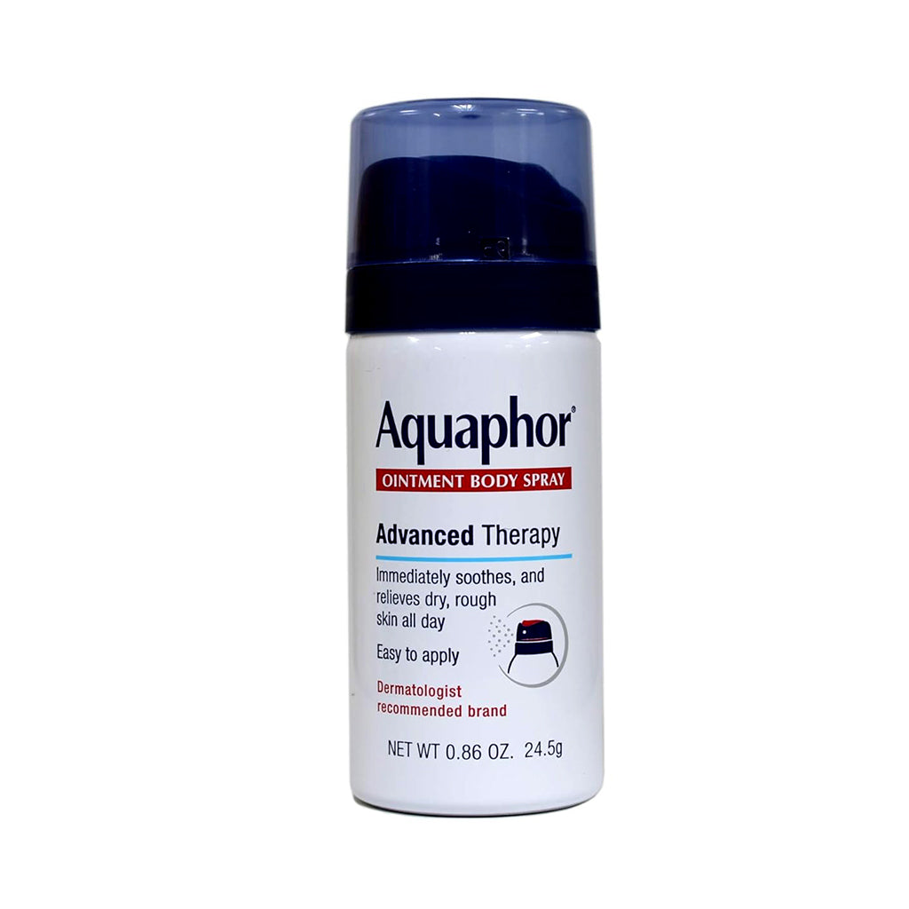 Aquaphor