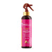 Mielle Pomegranate & Honey Refresher Spray Size 8oz