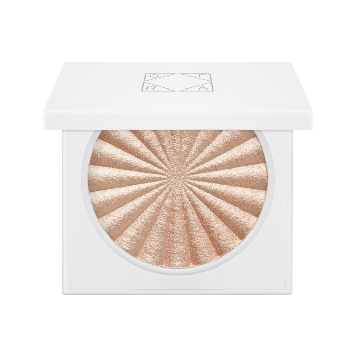 Ofra Highlighter - Sugar Cookie Size 10g