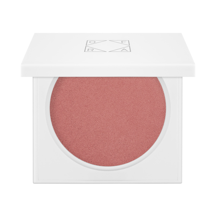 Ofra OFRA x Madison Miller Blush - Sweet Stuff Size 10g