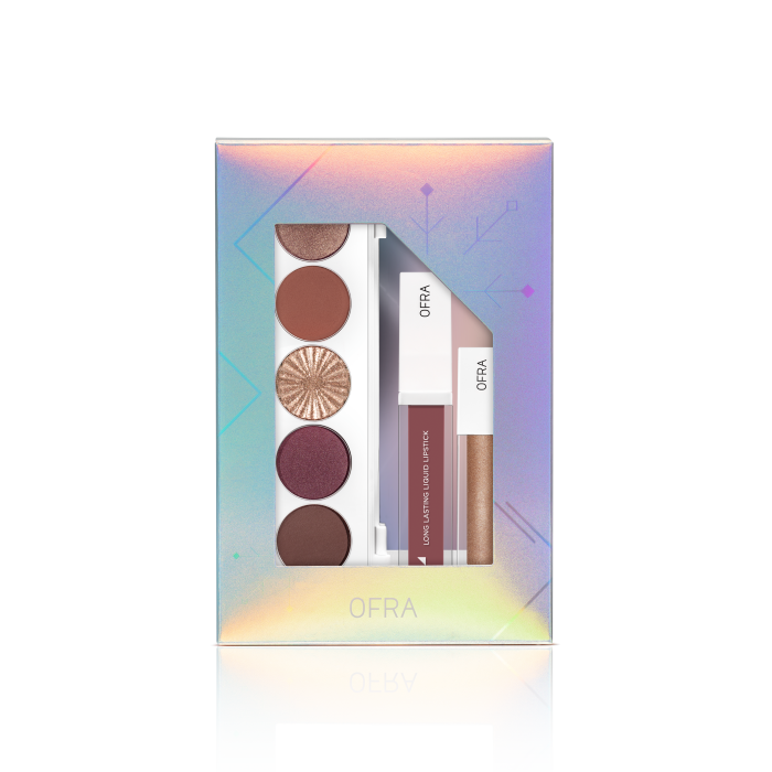 Ofra Holiday Sets