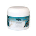 VIA Natural Hair Revitalization Stimulating Gro Creme 4oz