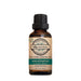 VIA Natural 100% Pure - Eucalyptus Oil 1oz