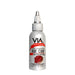 VIA Hair color #82 - Crimson 2oz