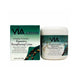 VIA Natural Reparative Strengthening Creme 6oz