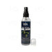 VIA Natural Oil Free Wig Shine Spray 4oz