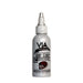 VIA Hair color #120 - Dark Brown 2oz