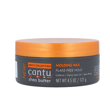 Cantu Molding Wax Pack 12 Size 4.5oz