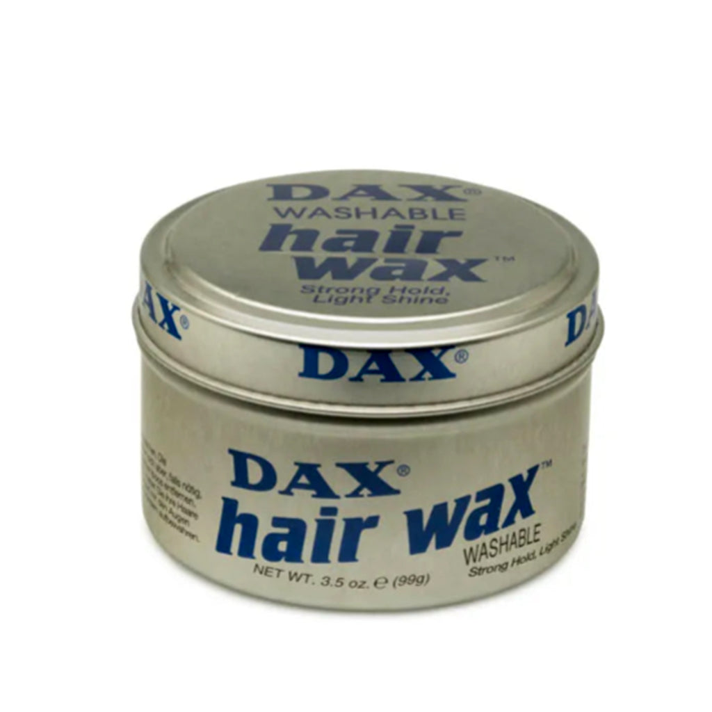 Dax Hair Wax 3.5oz