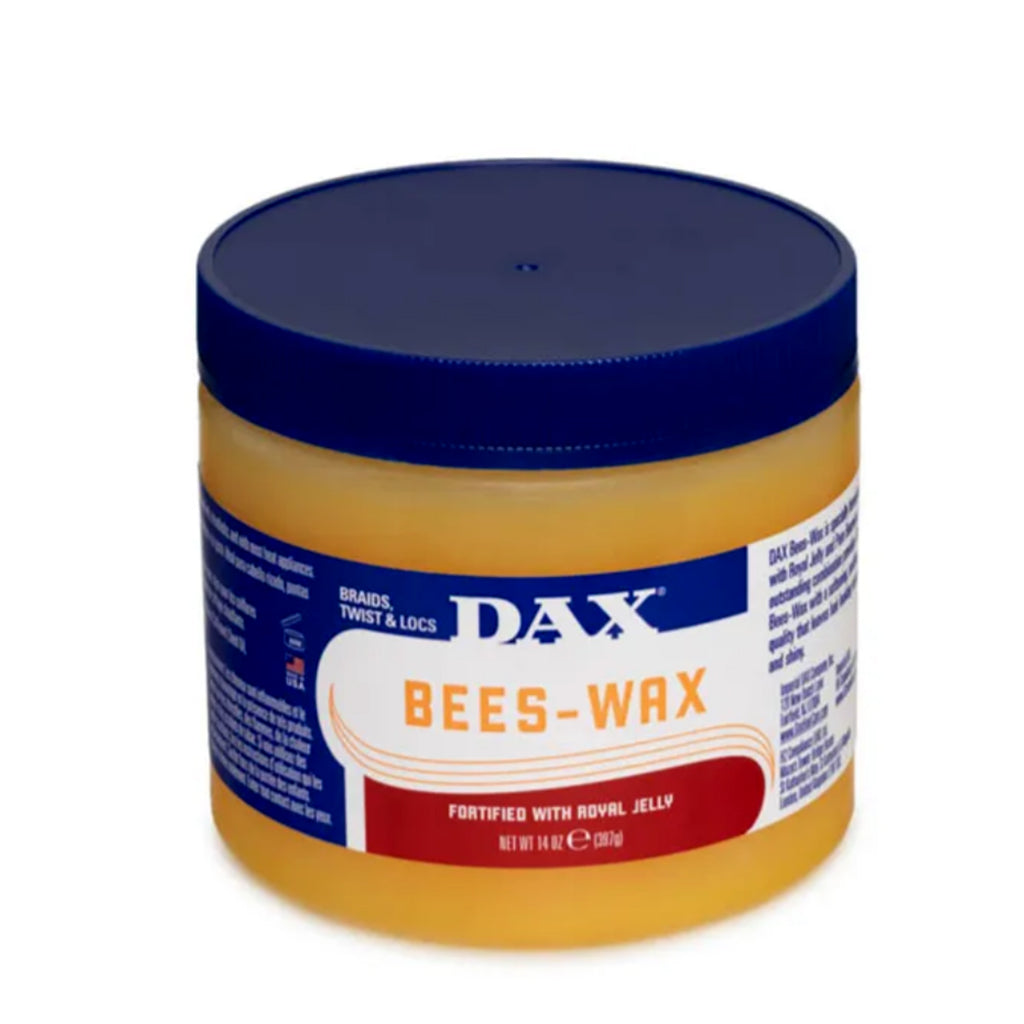 Dax Bees-Wax 14oz