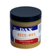 Dax Bees-Wax 7.5oz