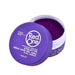 Red One Violetta Aqua Hair Wax Pack 48 Size 5oz