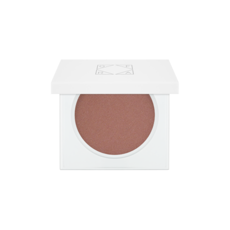 Ofra Blush - Winter Rose Glow Size 3g